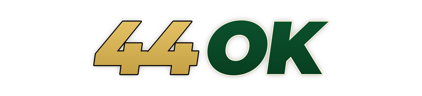 44ok